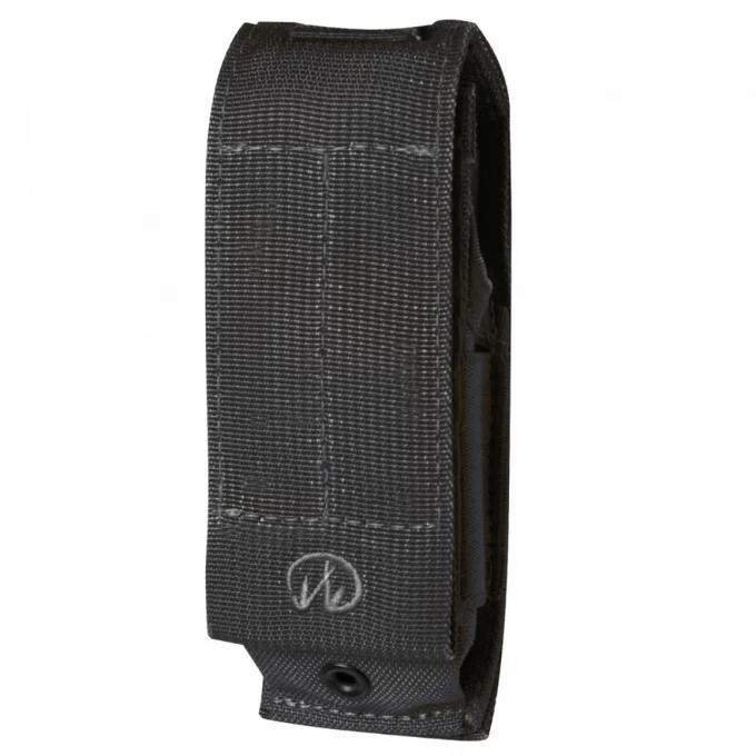 Чехол для мультитула LEATHERMAN XL MOLLE SHEATH BLACK 930371 Чехол для мультитула LEATHERMAN XL MOLLE SHEATH BLACK 930371