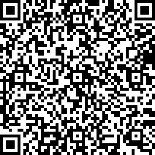 Написать во ВКонтакте